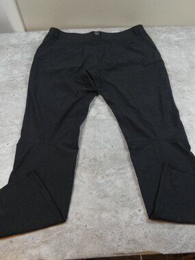 Kuhl Decepter Pant Gorpecore Lightweight Comfort Performance